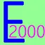 Endless: 2000 Points icon