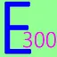 Endless: 300 Points icon