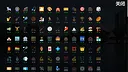Emoji Catcher Screenshot 1