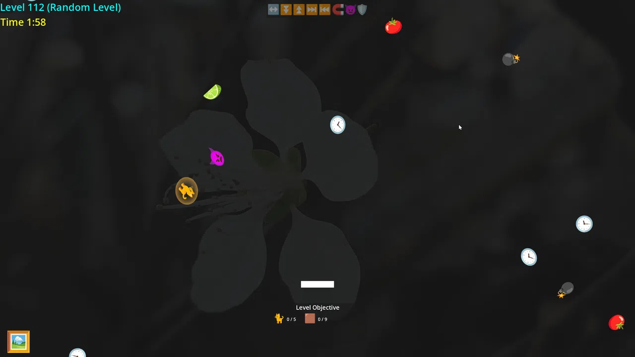 Emoji Catcher Screenshot 3