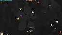 Emoji Catcher Screenshot 3