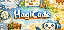 Hagicode