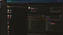 Hagicode Screenshot 1