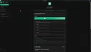 Hagicode Screenshot 4
