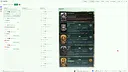 Hagicode Screenshot 5