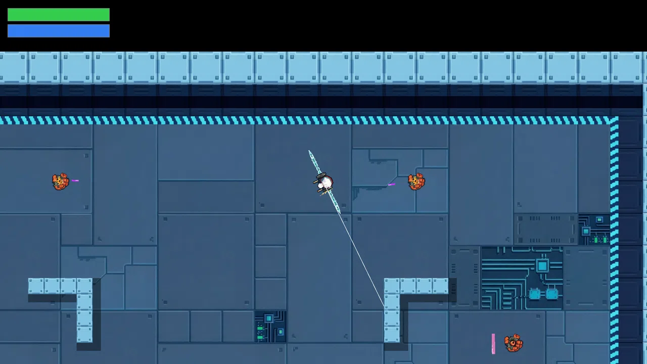 limit 20 mph Screenshot 5