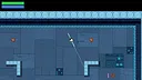 limit 20 mph Screenshot 5