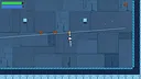 limit 20 mph Screenshot 1