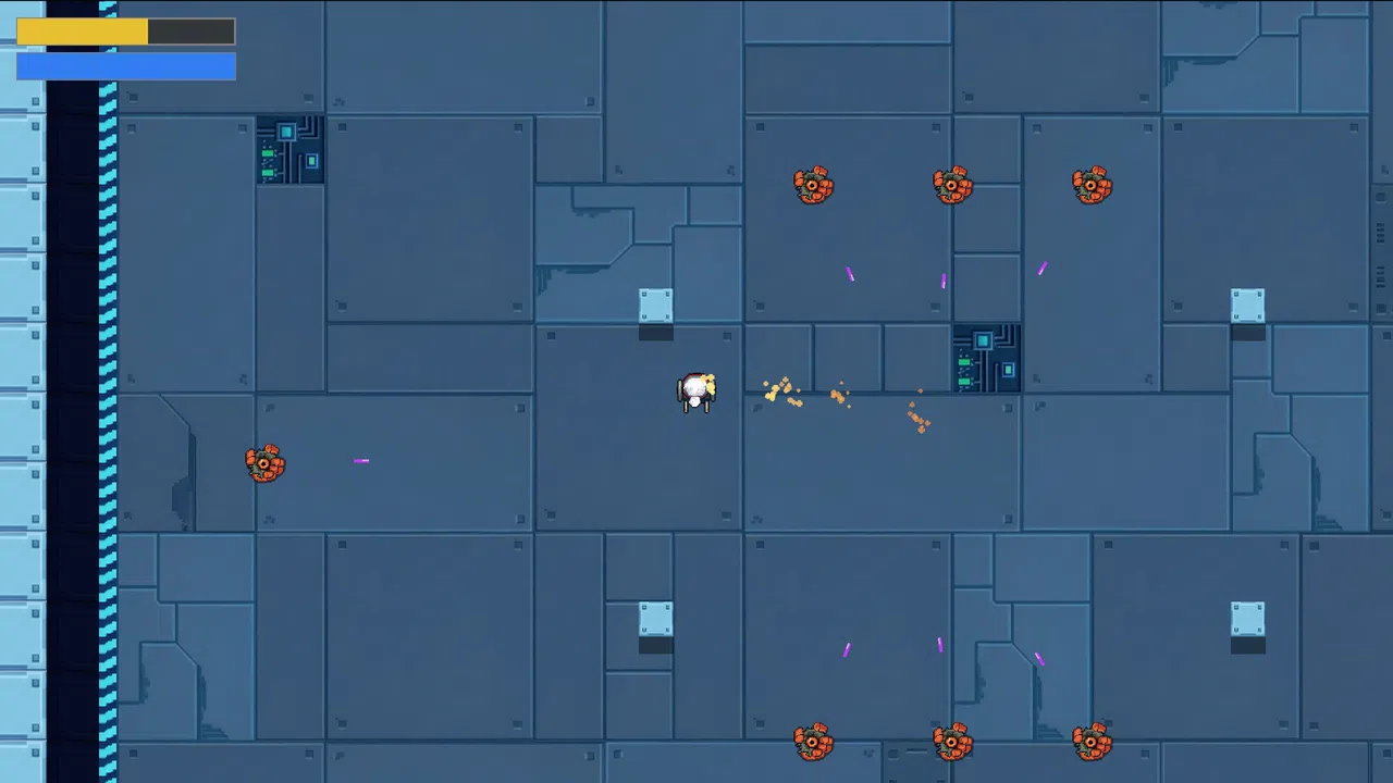 limit 20 mph Screenshot 4