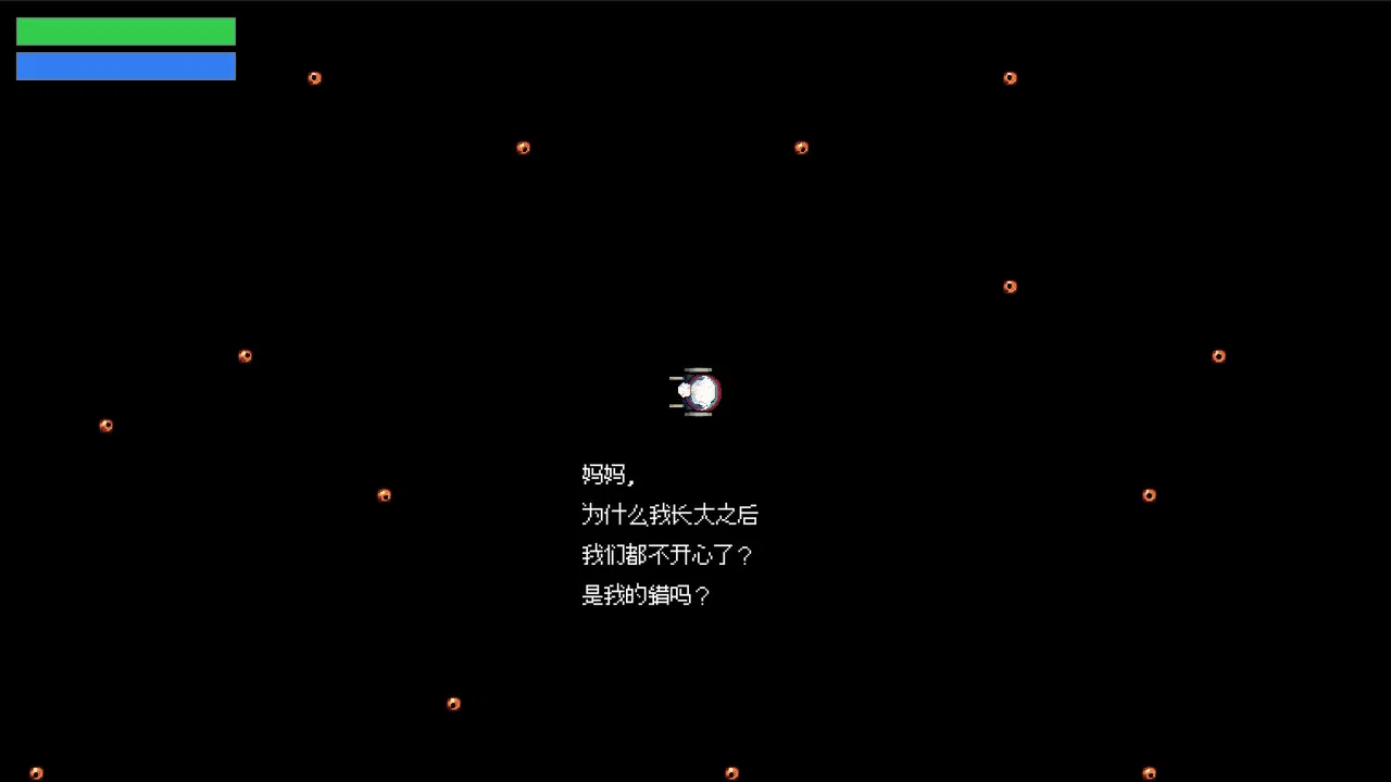 limit 20 mph Screenshot 2