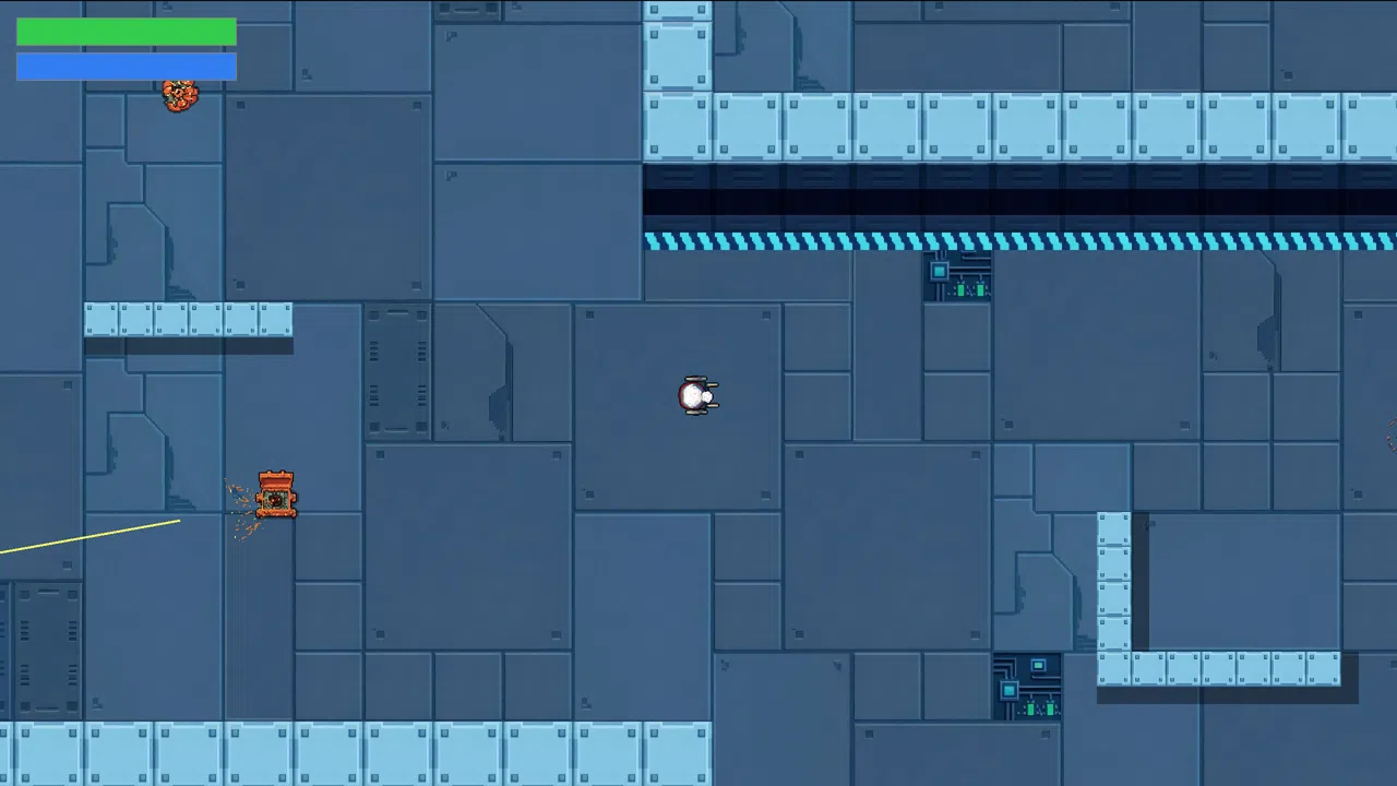 limit 20 mph Screenshot 0