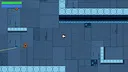 limit 20 mph Screenshot 0