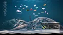 Drawquarium Demo Screenshot 2
