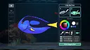 Drawquarium Demo Screenshot 0