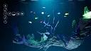 Drawquarium Demo Screenshot 5