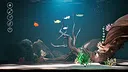 Drawquarium Demo Screenshot 4