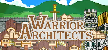 Warrior Architects Playtest Screenshot 0