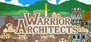 Warrior Architects Playtest Screenshot 0