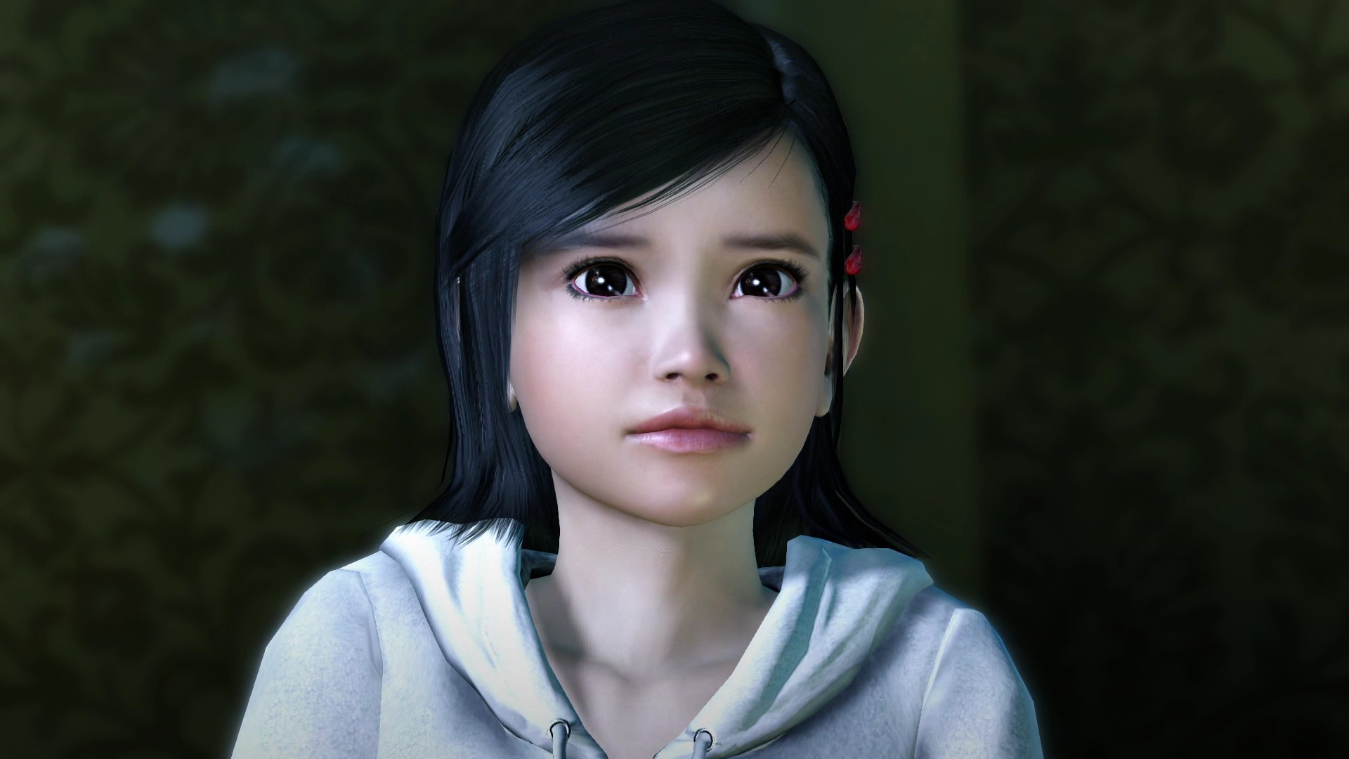 Yakuza Kiwami Screenshot 11