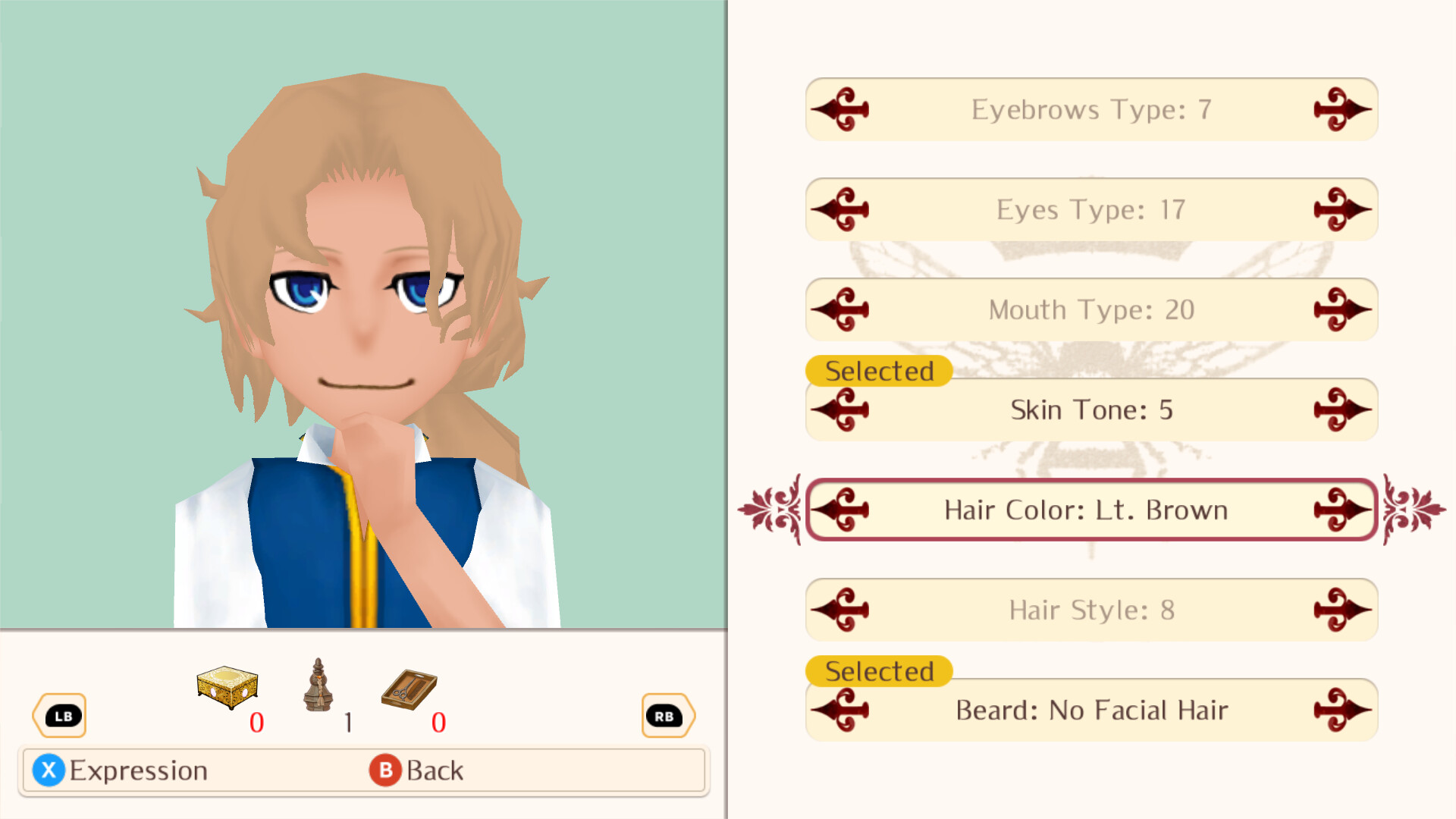 Fishing Coats - WorldNeverland - Daily Life in the Elnea Kingdom - Another Life Adventure Screenshot 12