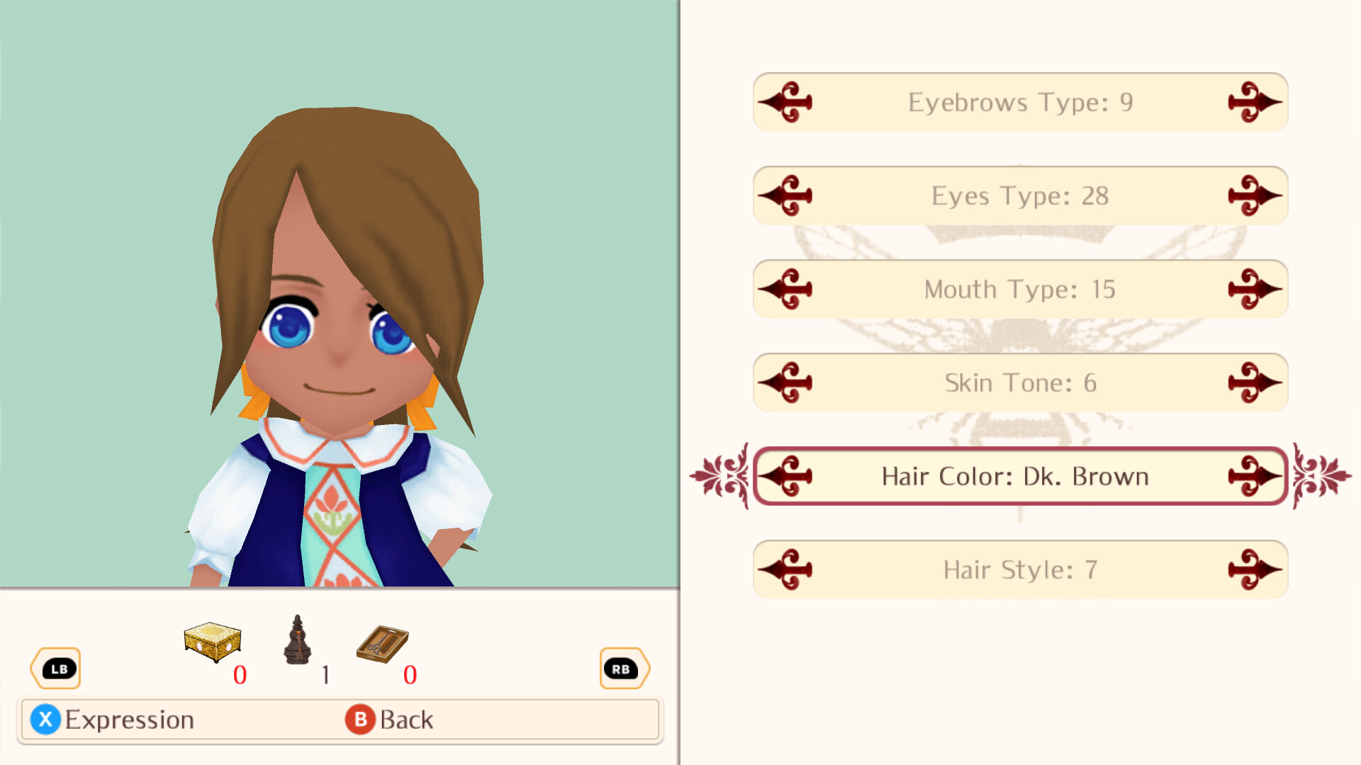 Fishing Coats - WorldNeverland - Daily Life in the Elnea Kingdom - Another Life Adventure Screenshot 13