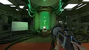 Yerba Buena Demo Screenshot 3