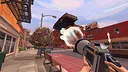 Yerba Buena Demo Screenshot 1