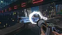 Yerba Buena Demo Screenshot 6