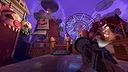 Yerba Buena Demo Screenshot 4