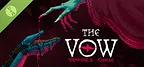 The Vow: Vampire's Curse Demo