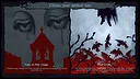  The Vow: Vampire's Curse Demo Screenshot 2
