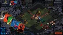  The Vow: Vampire's Curse Demo Screenshot 0