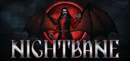 Nightbane