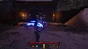 Nightbane Screenshot 2