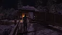 Nightbane Screenshot 1