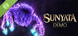 Sunyata CCG Demo