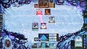 Sunyata CCG Demo Screenshot 2