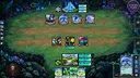 Sunyata CCG Demo Screenshot 11