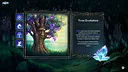 Sunyata CCG Demo Screenshot 15