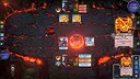Sunyata CCG Demo Screenshot 0
