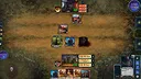 Sunyata CCG Demo Screenshot 7