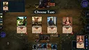 Sunyata CCG Demo Screenshot 10