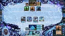 Sunyata CCG Demo Screenshot 12
