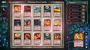 Sunyata CCG Demo Screenshot 3