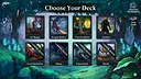 Sunyata CCG Demo Screenshot 9