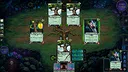Sunyata CCG Demo Screenshot 14