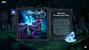 Sunyata CCG Demo Screenshot 5