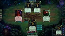 Sunyata CCG Demo Screenshot 1