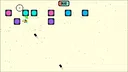 BlockNBullets Screenshot 0