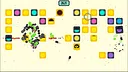 BlockNBullets Screenshot 3